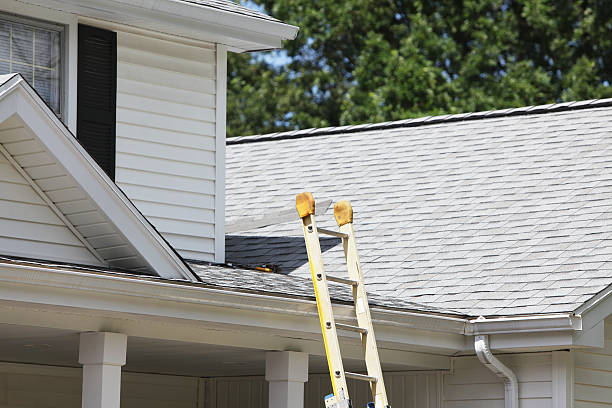 Moving and Downsizing Cleanouts in Scotts Hill, TN