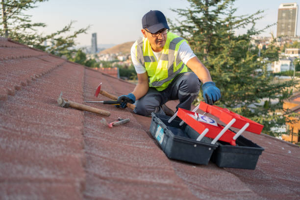 Property Management Cleanouts in Scotts Hill, TN